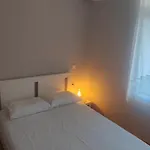 Appartement Patriko In Spartochori Spartokhórion